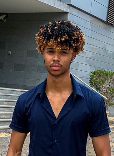 Helder Santos