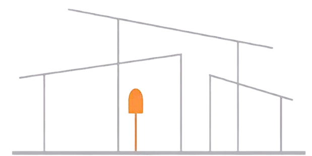 Logo Construções Coutinho